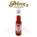Prinz - Raspberry Limes - Miniatur